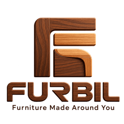 Furbil Logo