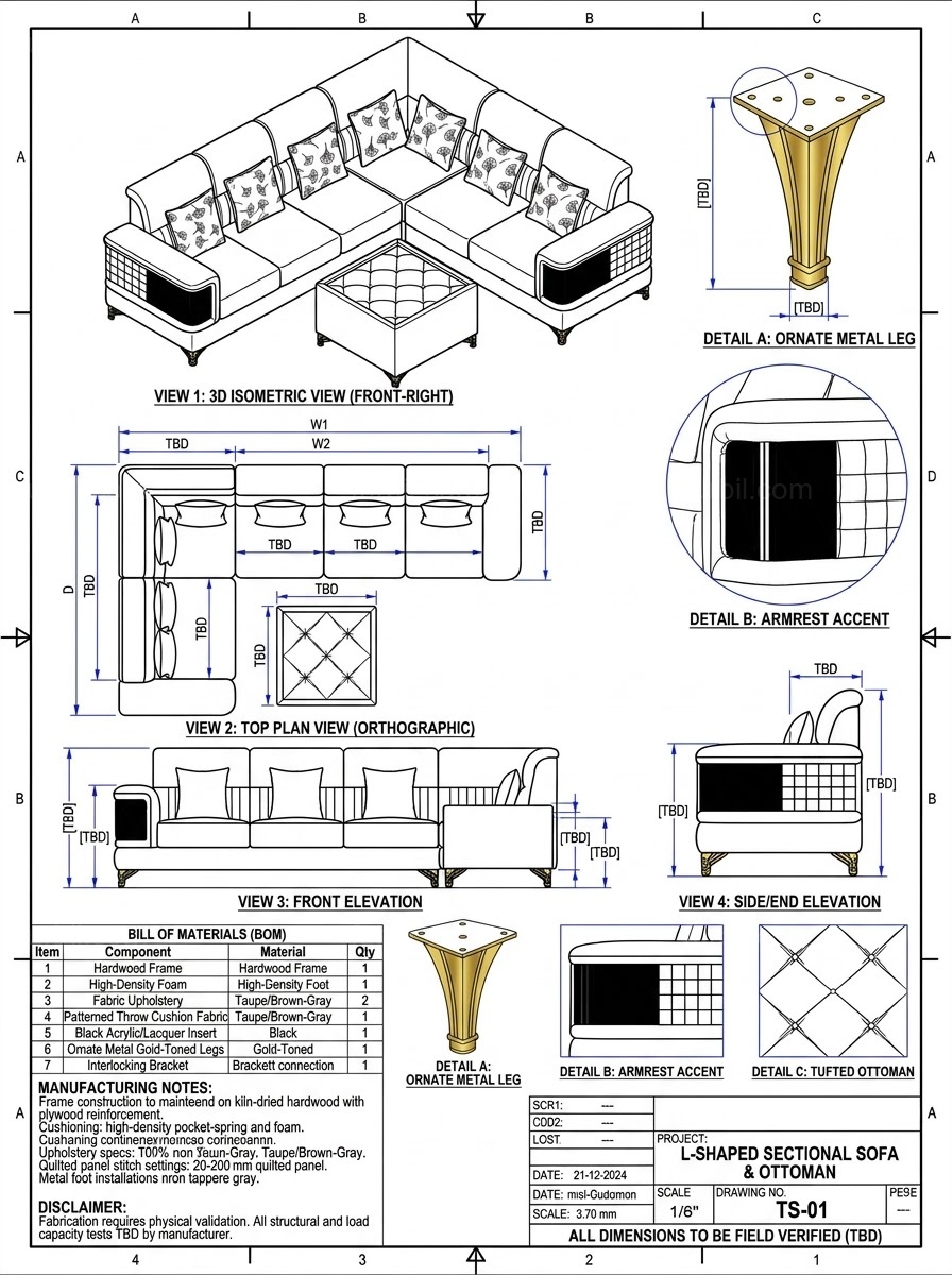 Design Inspiration 1