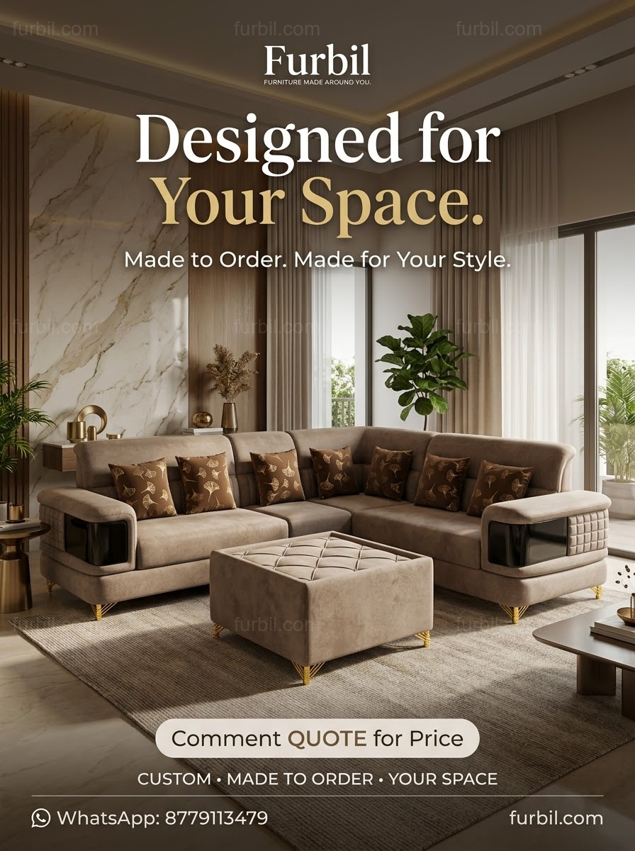 Design Inspiration 2
