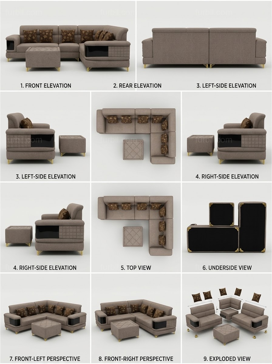 Design Inspiration 3