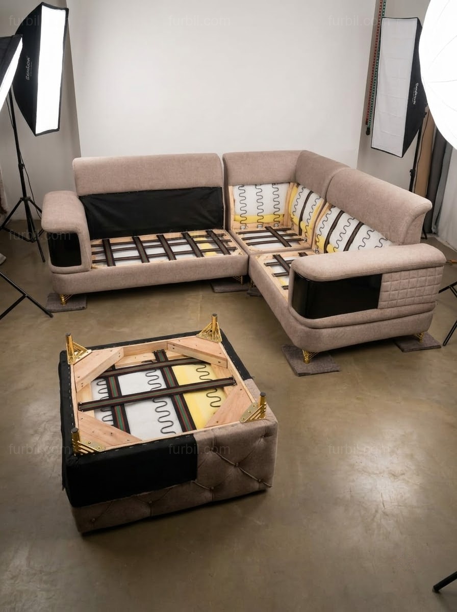 Design Inspiration 4