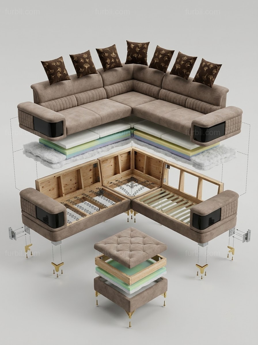 Design Inspiration 5