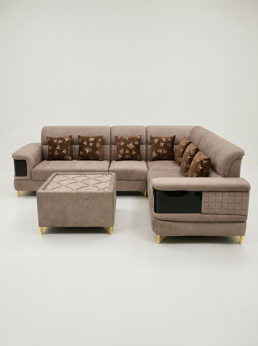 Design Inspiration 6