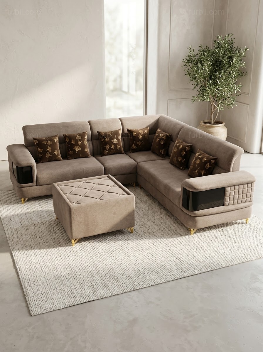 Design Inspiration 7