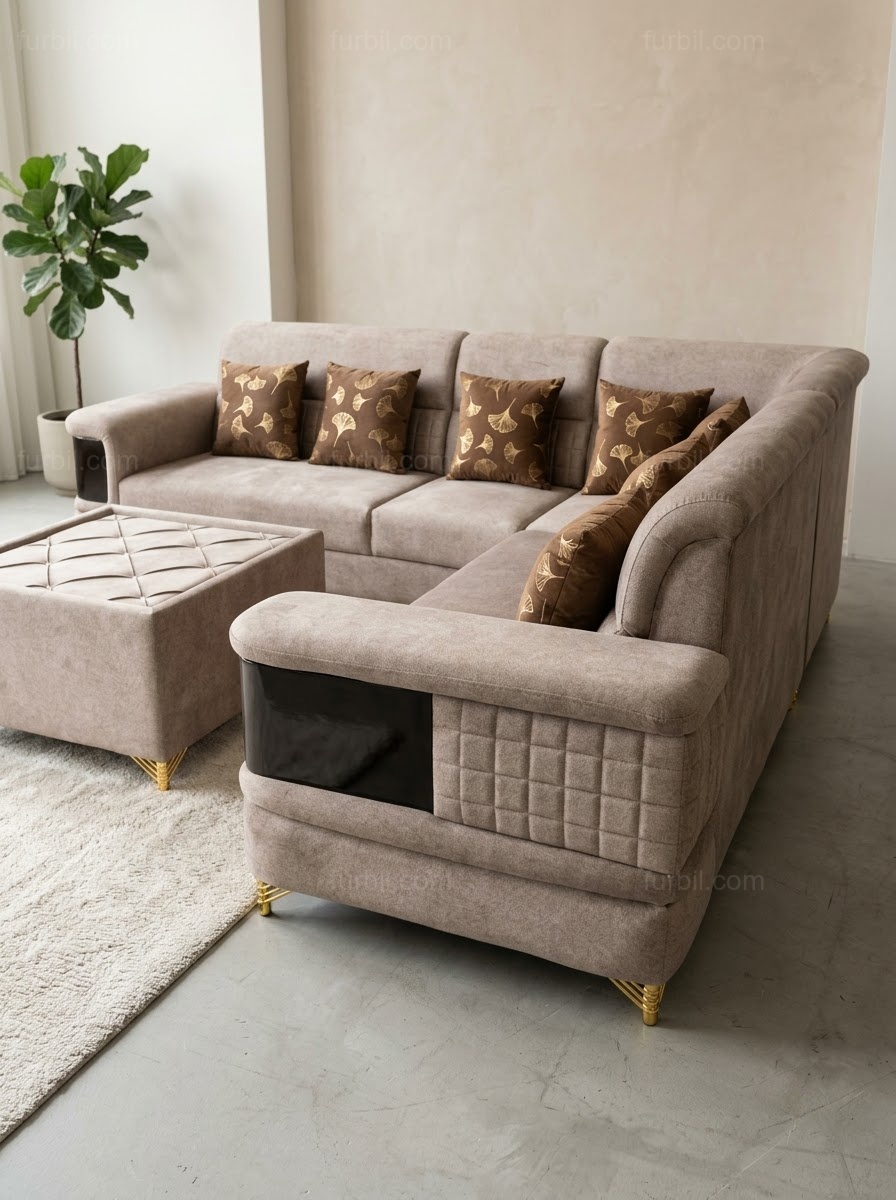 Design Inspiration 8