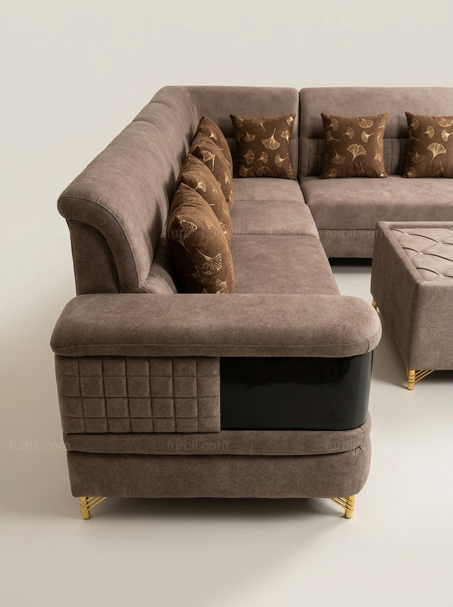 Design Inspiration 9
