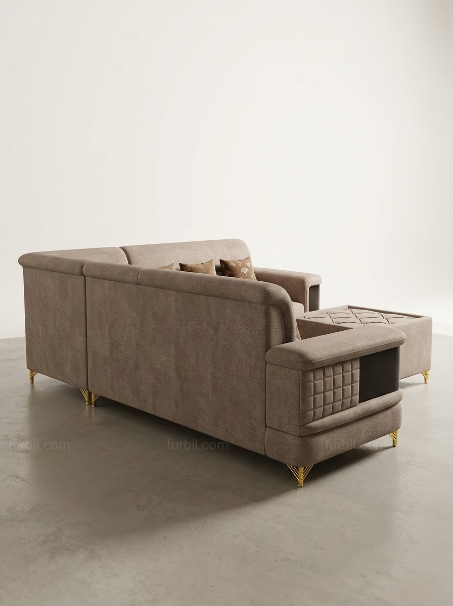 Design Inspiration 10