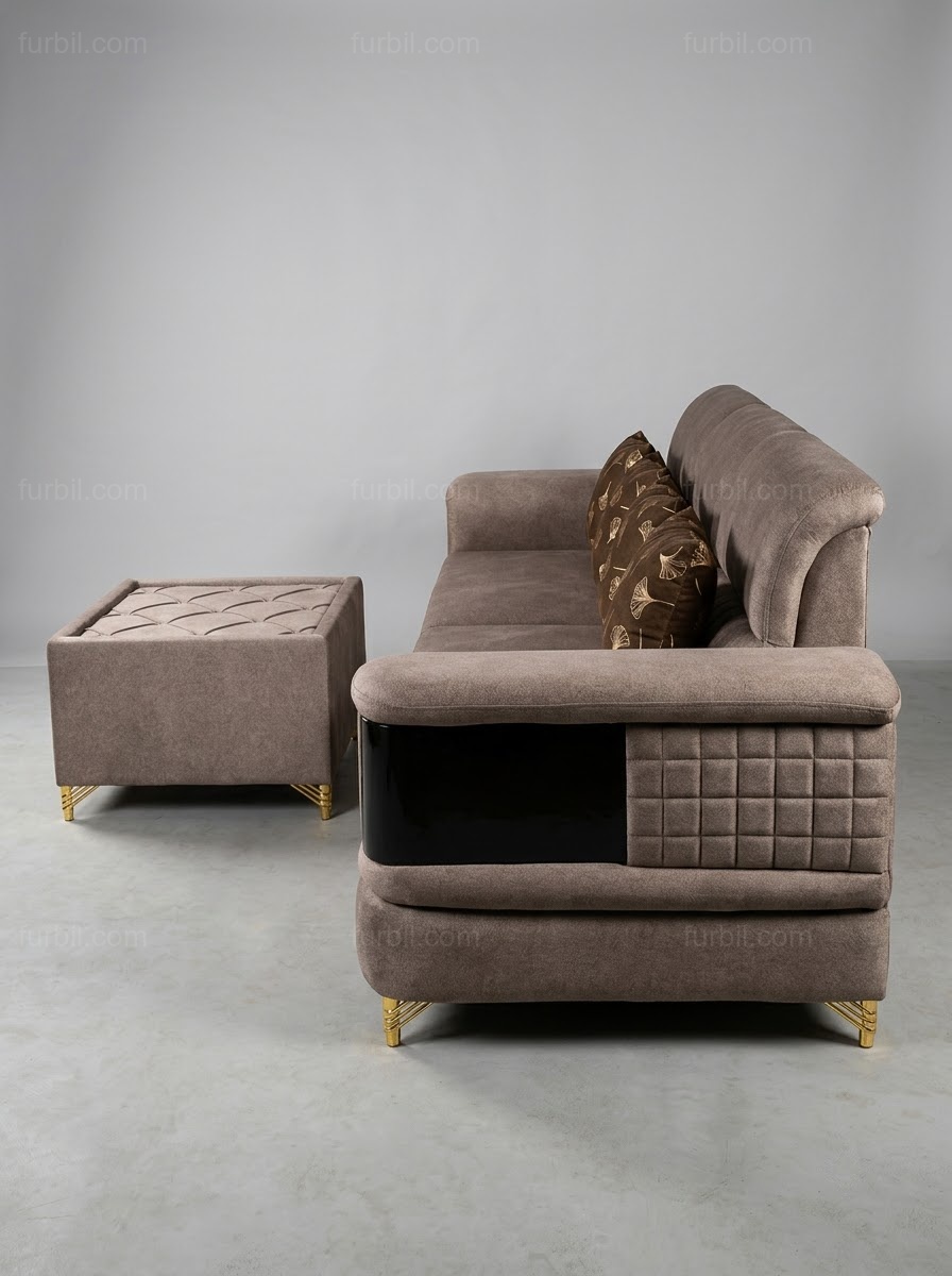 Design Inspiration 11