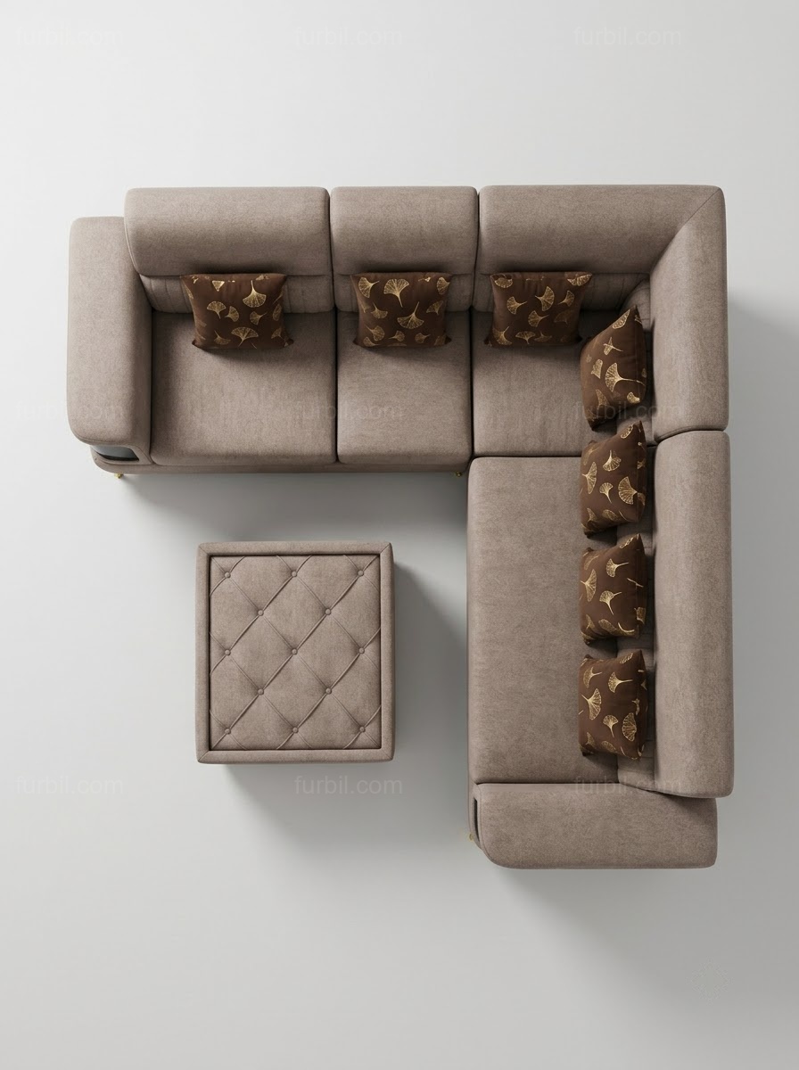 Design Inspiration 12