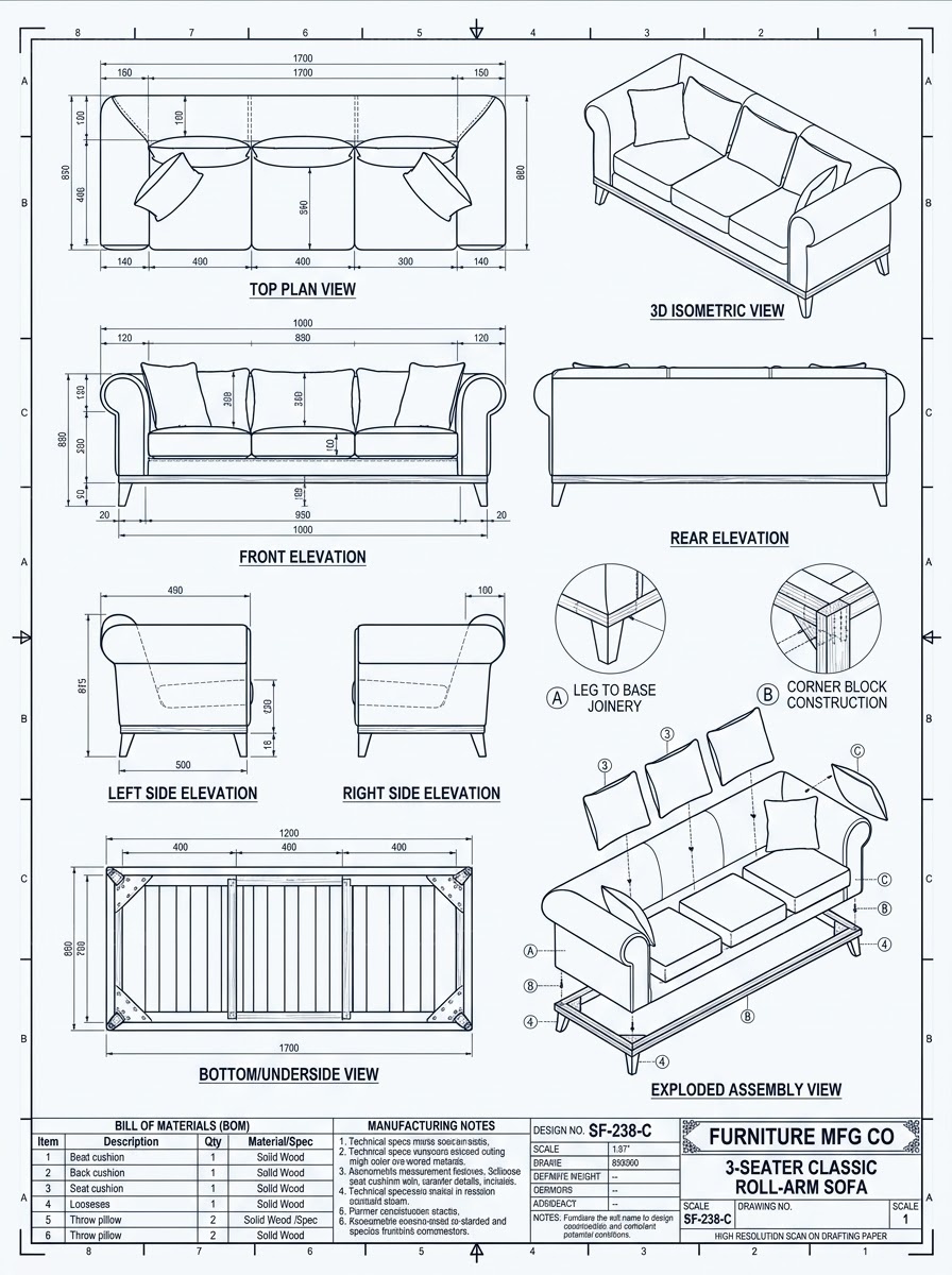 Design Inspiration 13