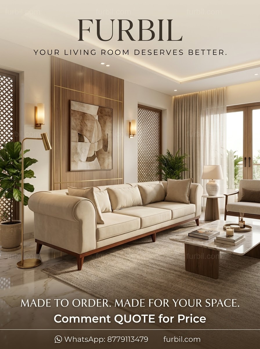 Design Inspiration 14