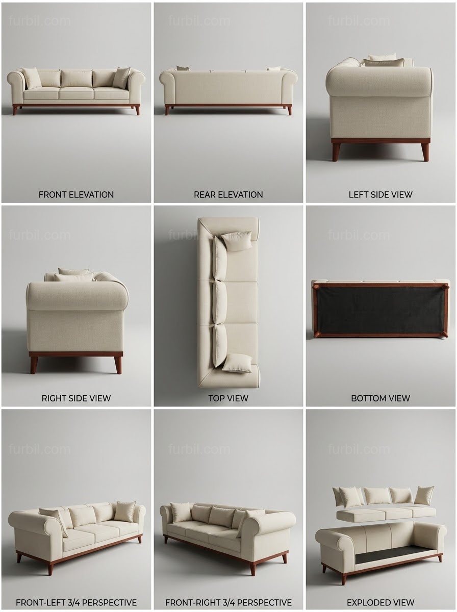 Design Inspiration 15