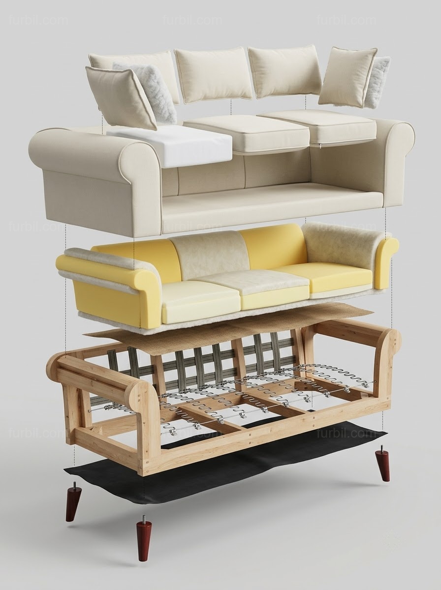 Design Inspiration 17