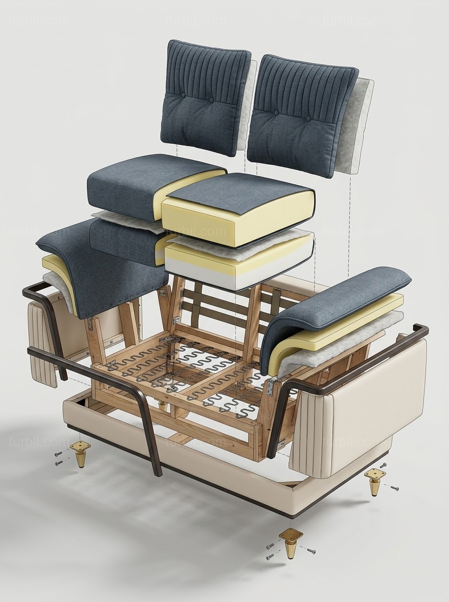 Design Inspiration 29