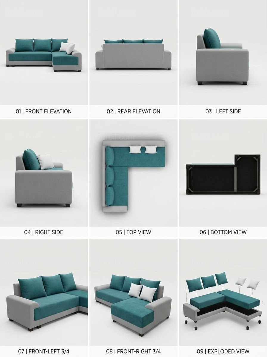 Design Inspiration 64