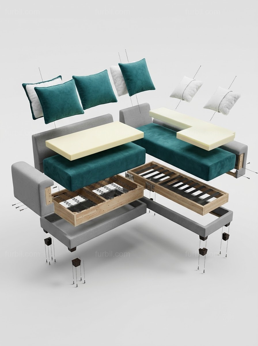 Design Inspiration 66
