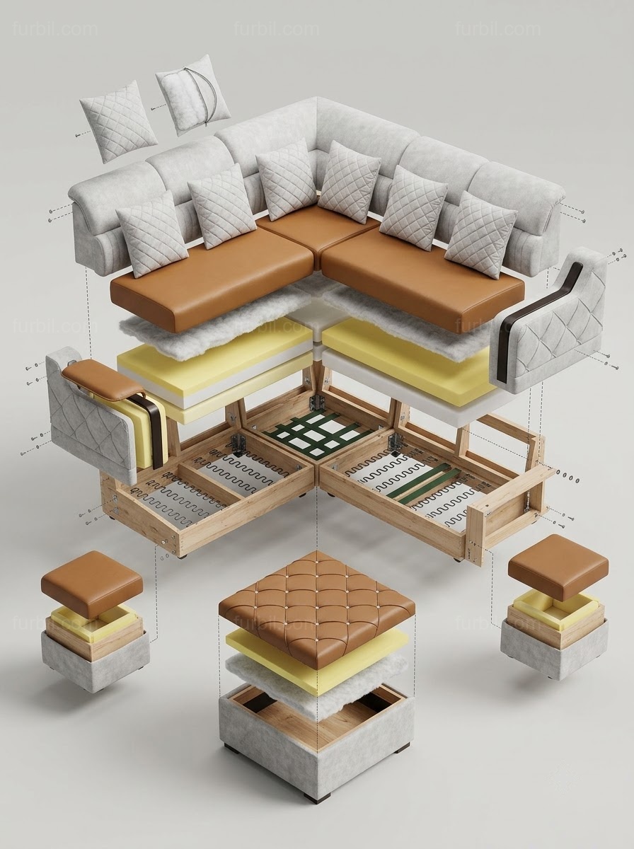 Design Inspiration 78