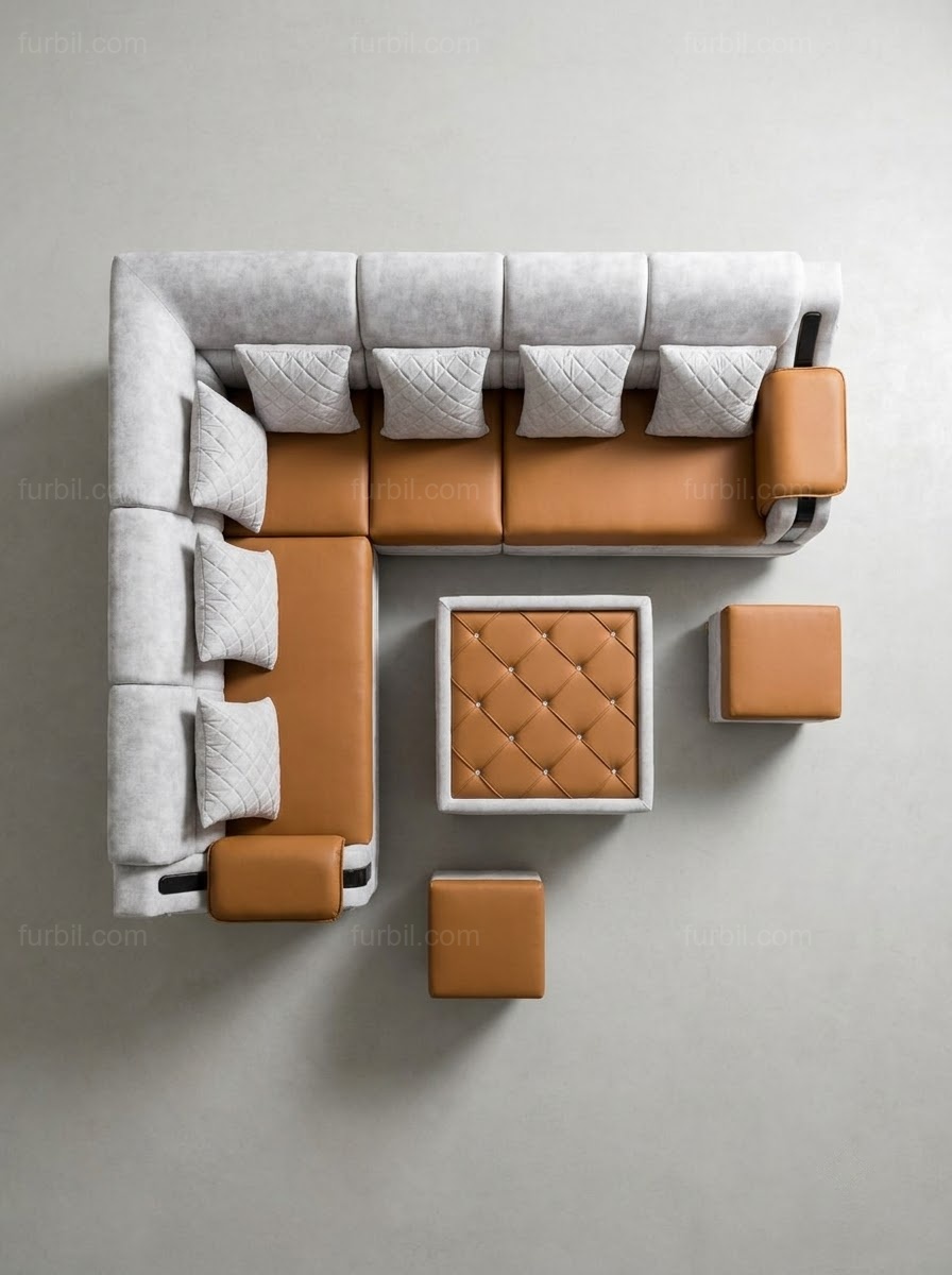 Design Inspiration 85