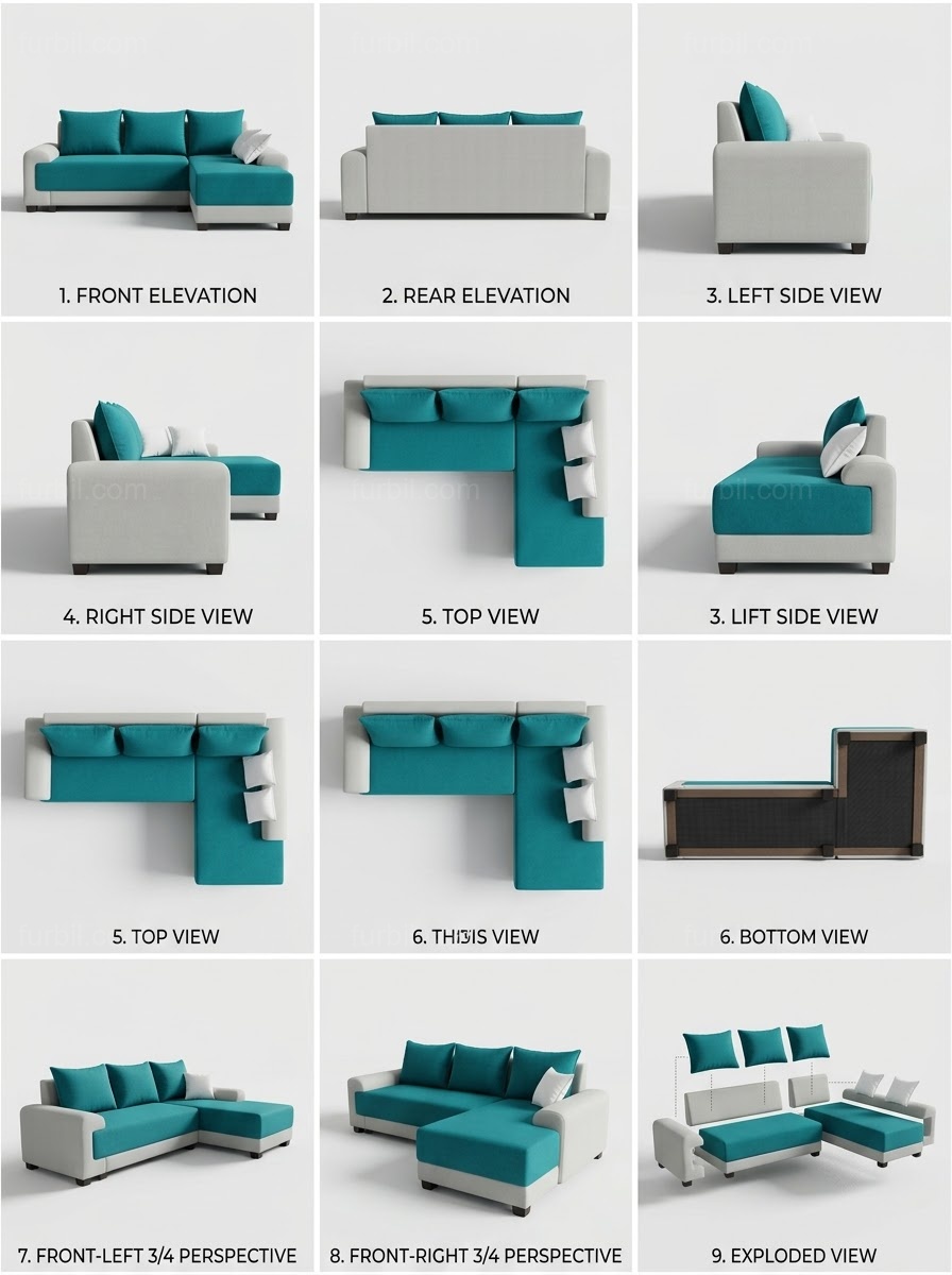 Design Inspiration 88