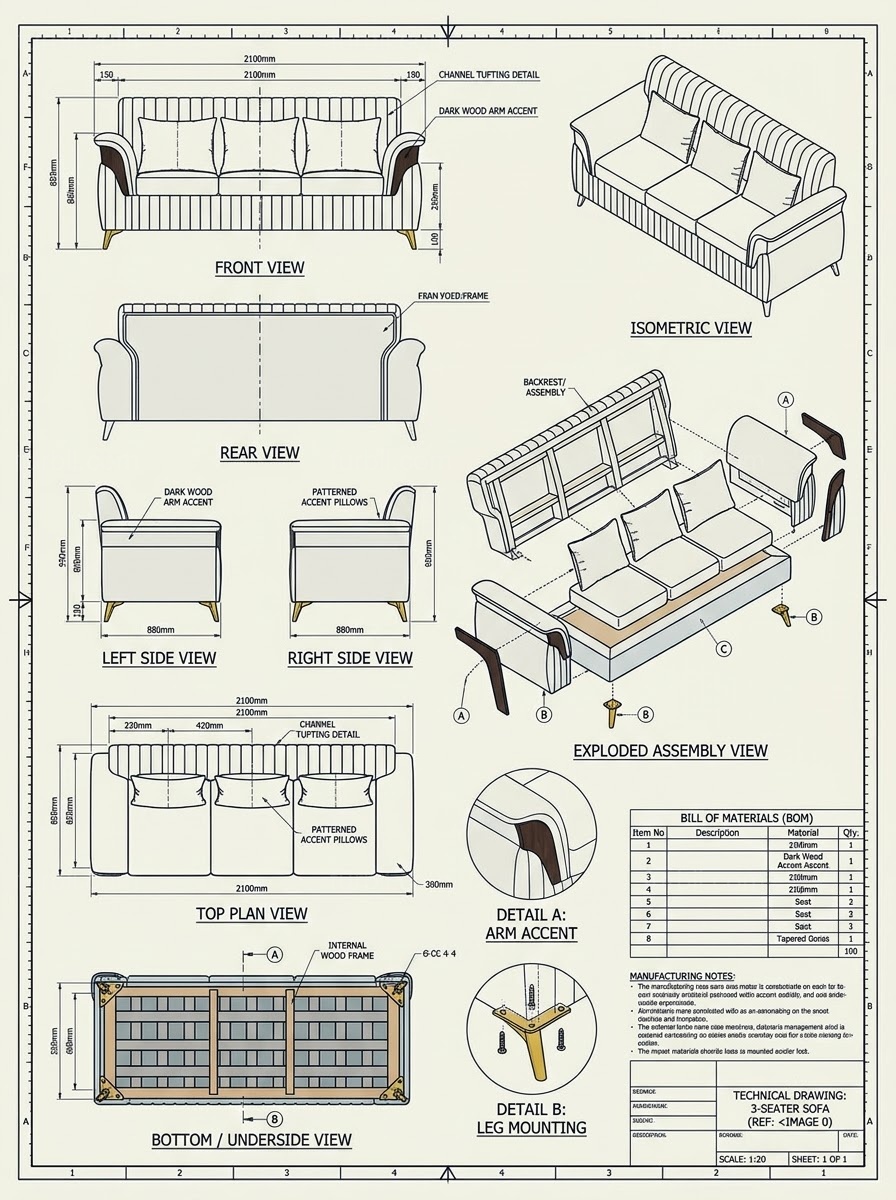 Design Inspiration 98
