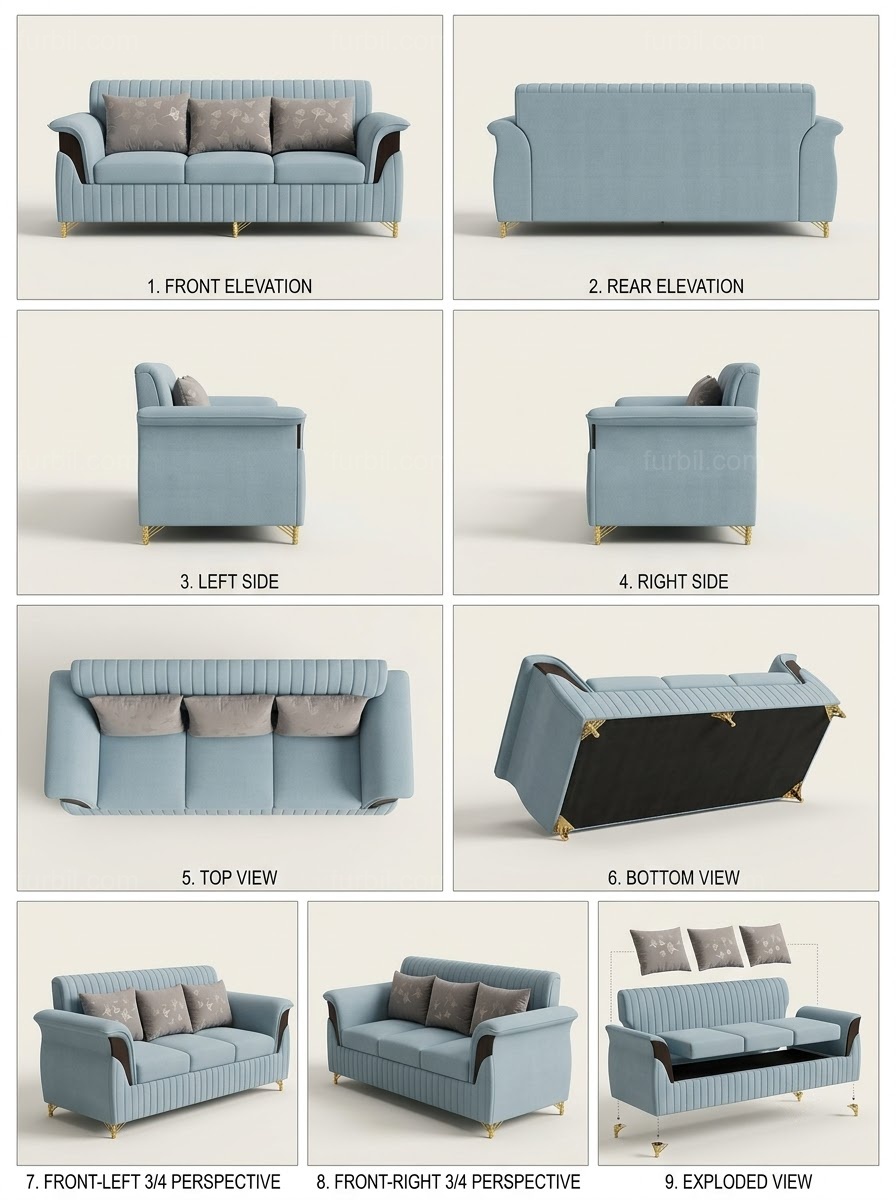 Design Inspiration 100