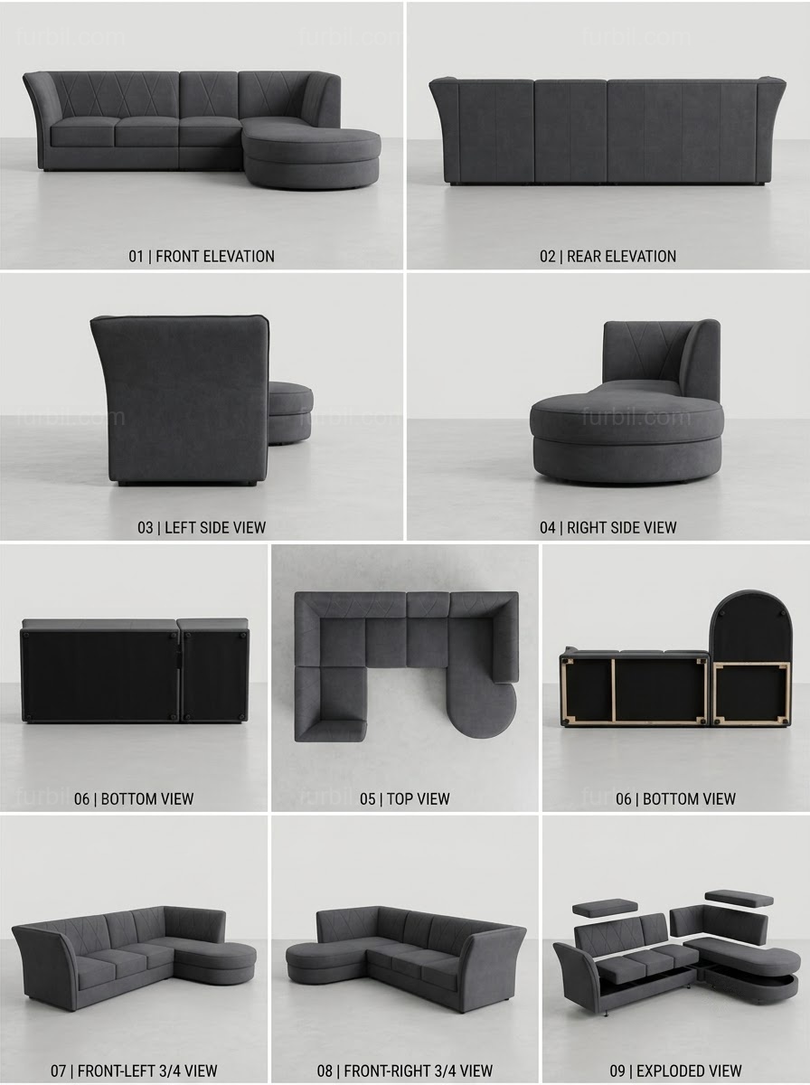 Design Inspiration 124