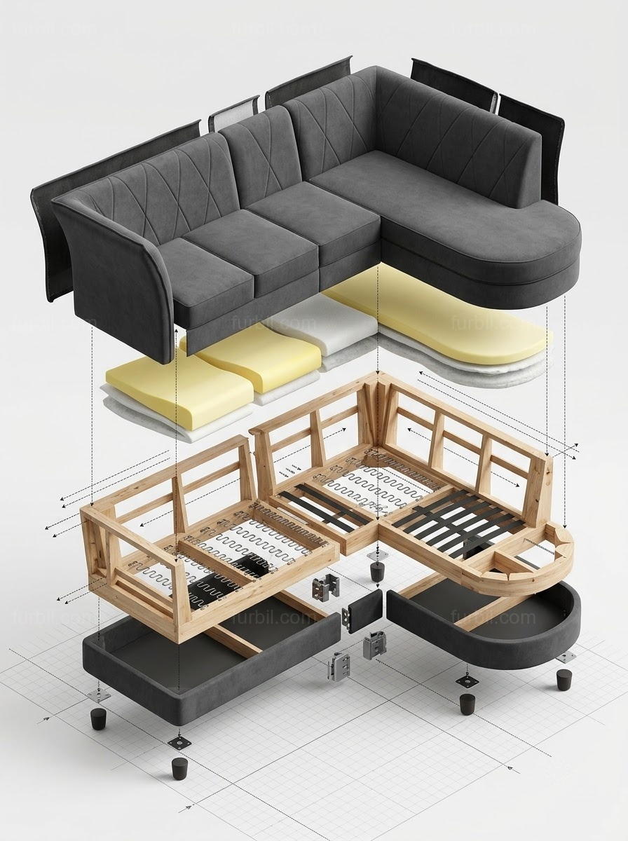 Design Inspiration 126