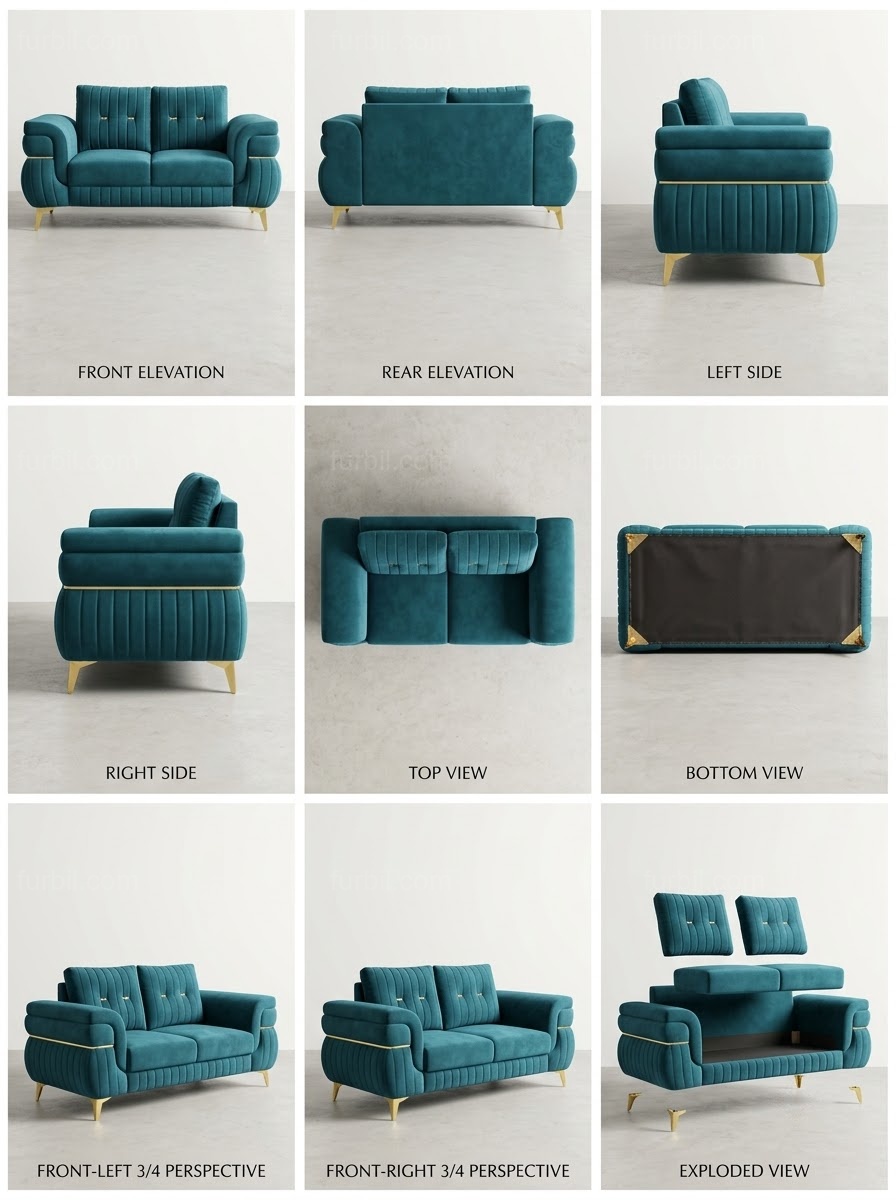 Design Inspiration 184