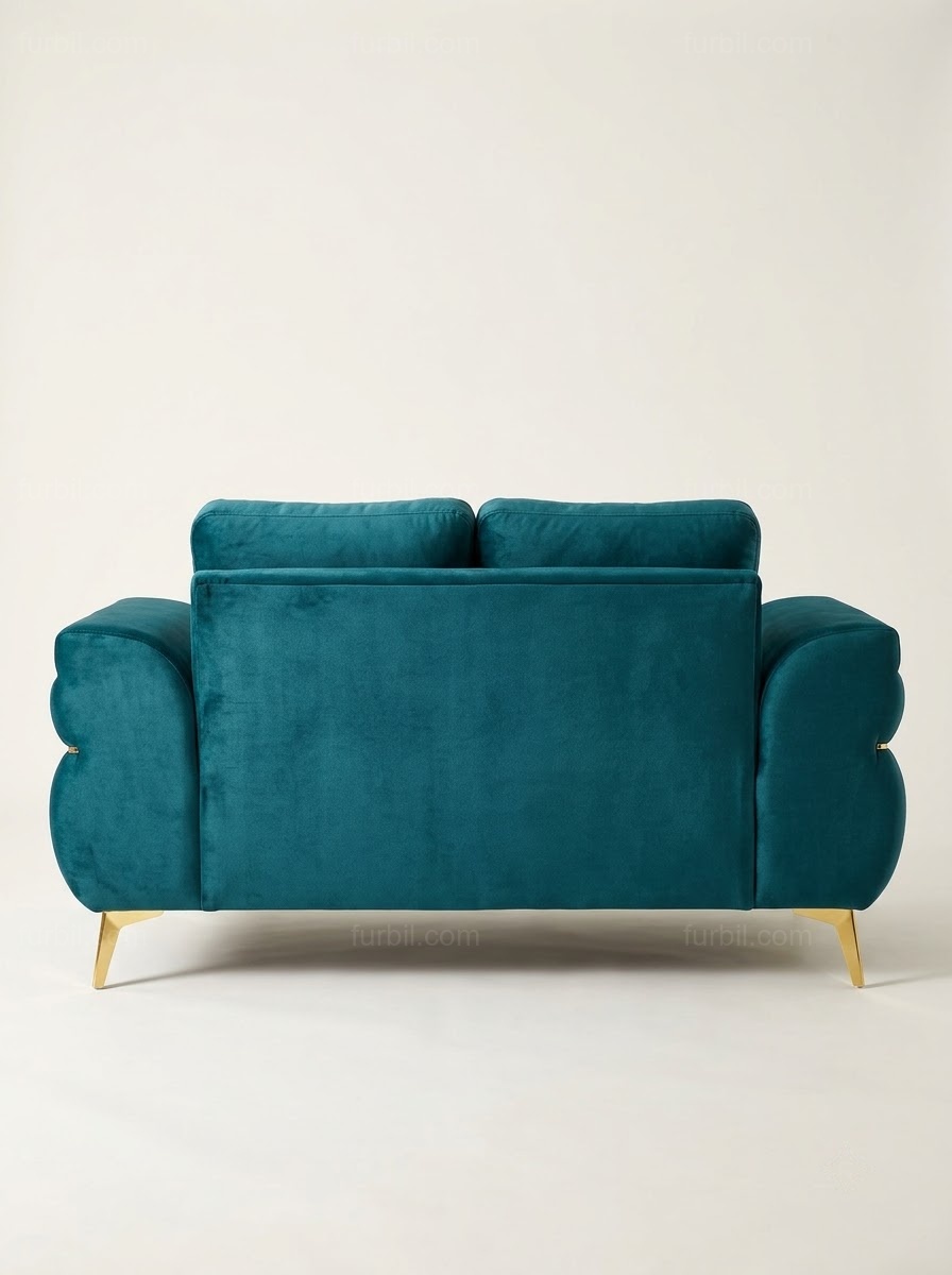 Design Inspiration 191