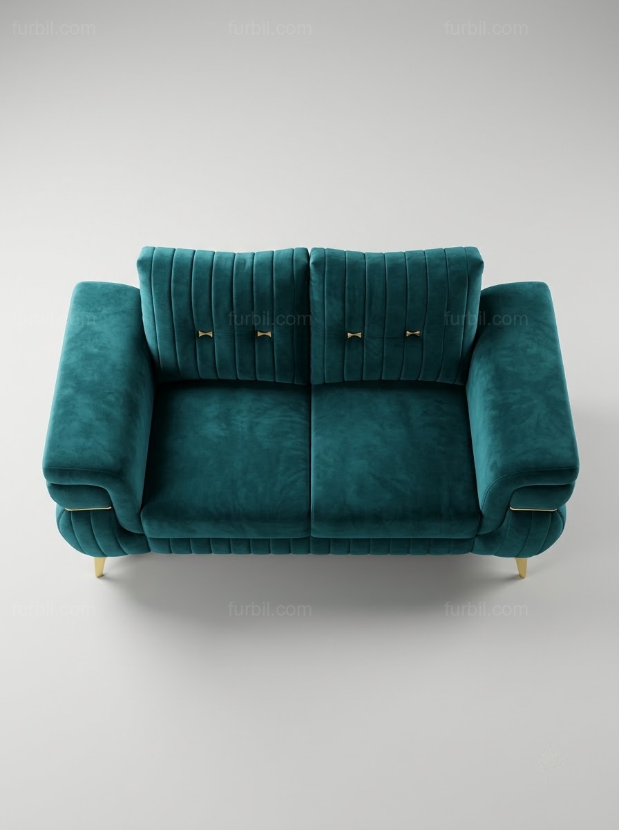 Design Inspiration 193