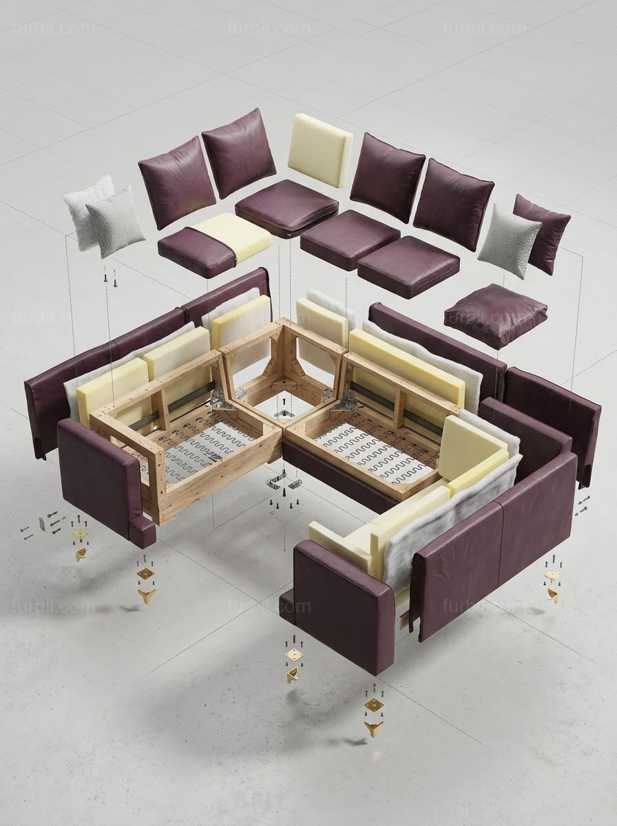 Design Inspiration 198