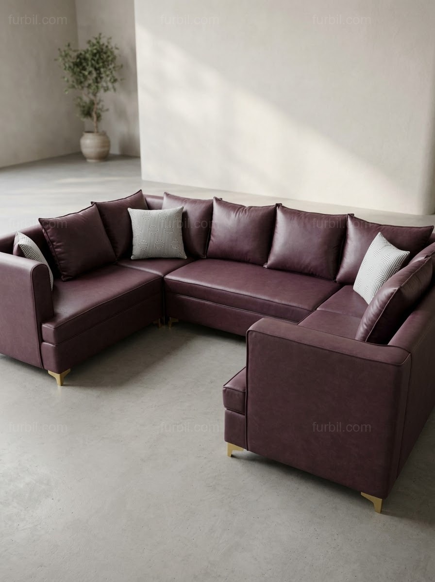 Design Inspiration 201