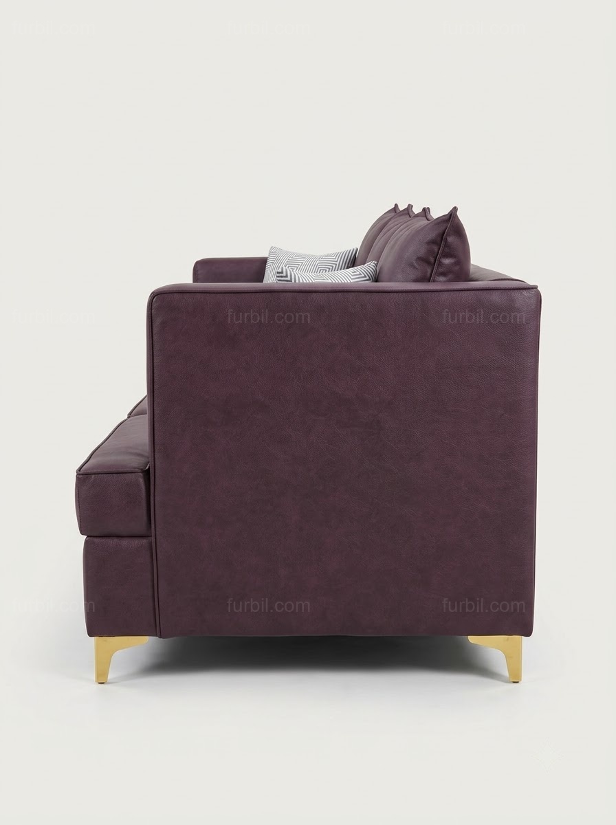Design Inspiration 202