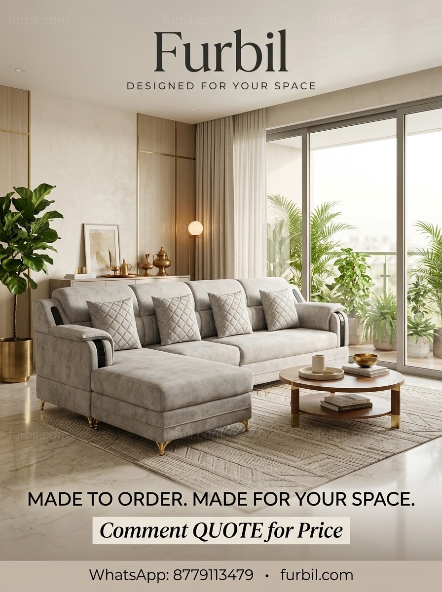 Design Inspiration 207