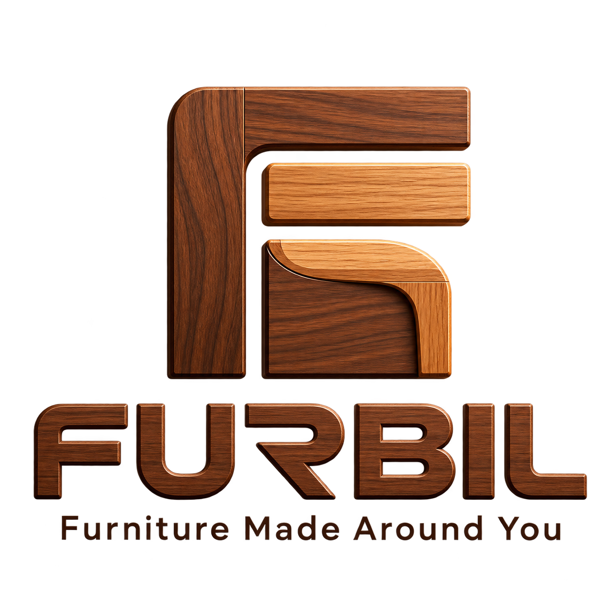 Furbil Logo